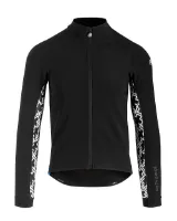 ASSOS Mille GT Vinterjakke