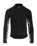 ASSOS Mille GT Vinterjakke