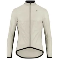 ASSOS Mille GT Wind C2 Sykkeljakke