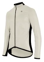 ASSOS Mille GT Wind C2 Sykkeljakke ASSOS Mille GT Wind C2 Sykkeljakke