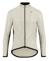 ASSOS Mille GT Wind C2 Sykkeljakke ASSOS Mille GT Wind C2 Sykkeljakke