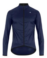 ASSOS Mille GT Wind C2 Sykkeljakke ASSOS Mille GT Wind C2 Sykkeljakke