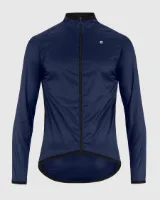 ASSOS Mille GT Wind C2 Sykkeljakke