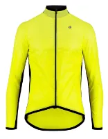 ASSOS Mille GT Wind C2 Sykkeljakke ASSOS Mille GT Wind C2 Sykkeljakke