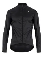 ASSOS Mille GT Wind C2 Sykkeljakke