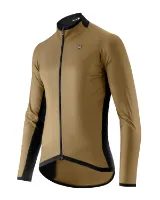 ASSOS Mille GT Wind C2 Sykkeljakke