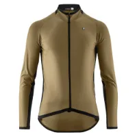 ASSOS Mille GT Wind C2 Sykkeljakke ASSOS Mille GT Wind C2 Sykkeljakke