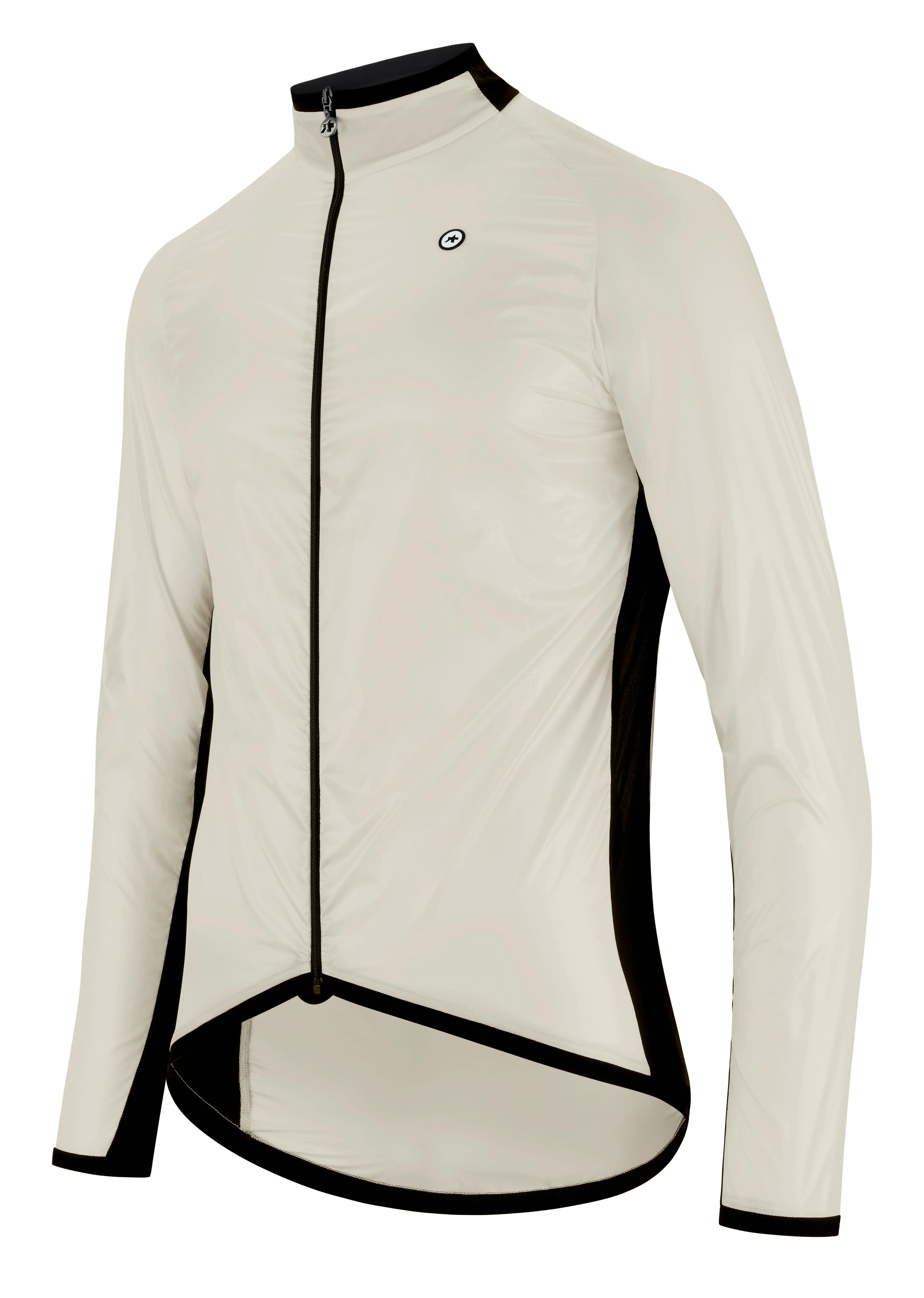 ASSOS Mille GT Wind C2 Sykkeljakke ASSOS Mille GT Wind C2 Sykkeljakke