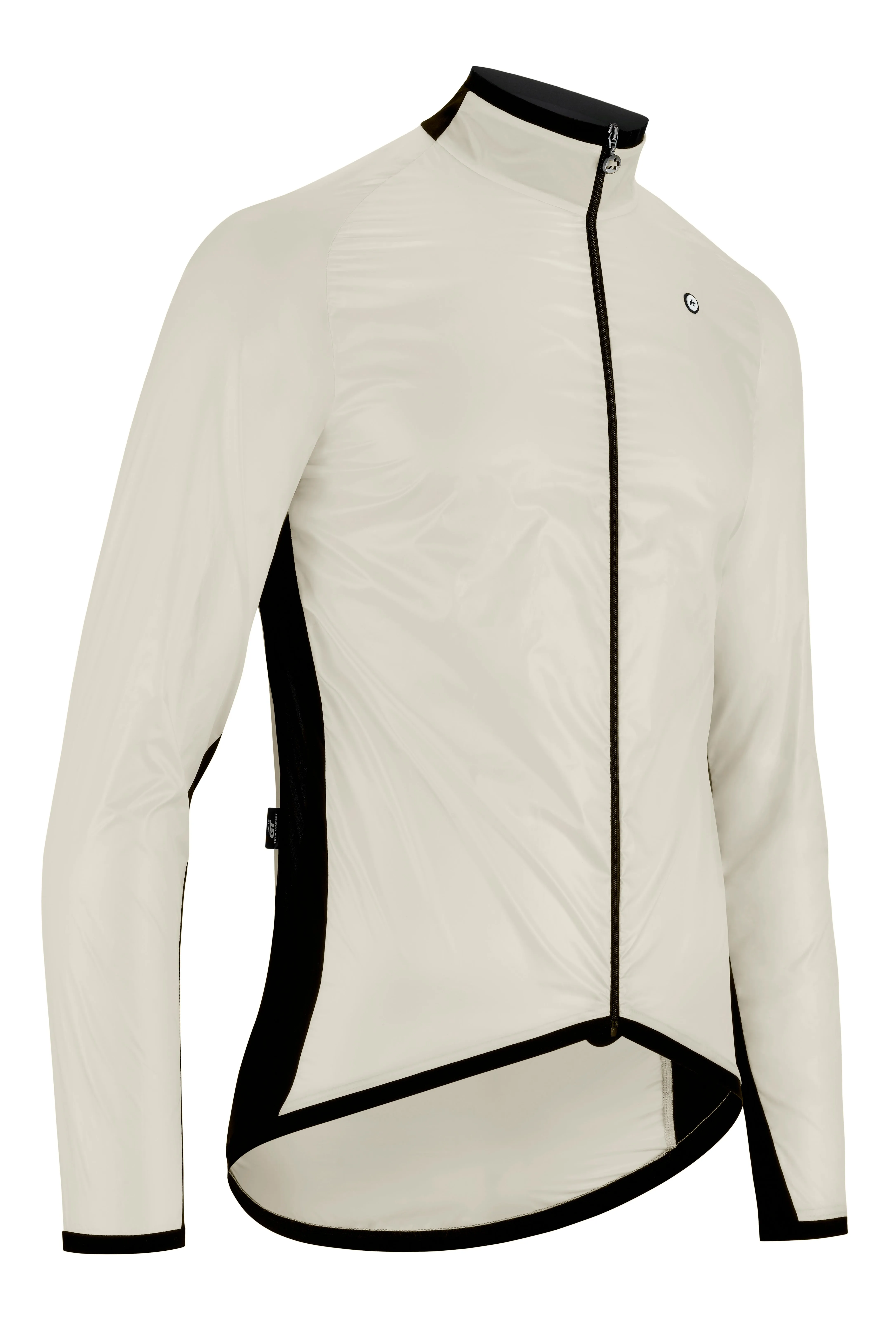 ASSOS Mille GT Wind C2 Sykkeljakke ASSOS Mille GT Wind C2 Sykkeljakke