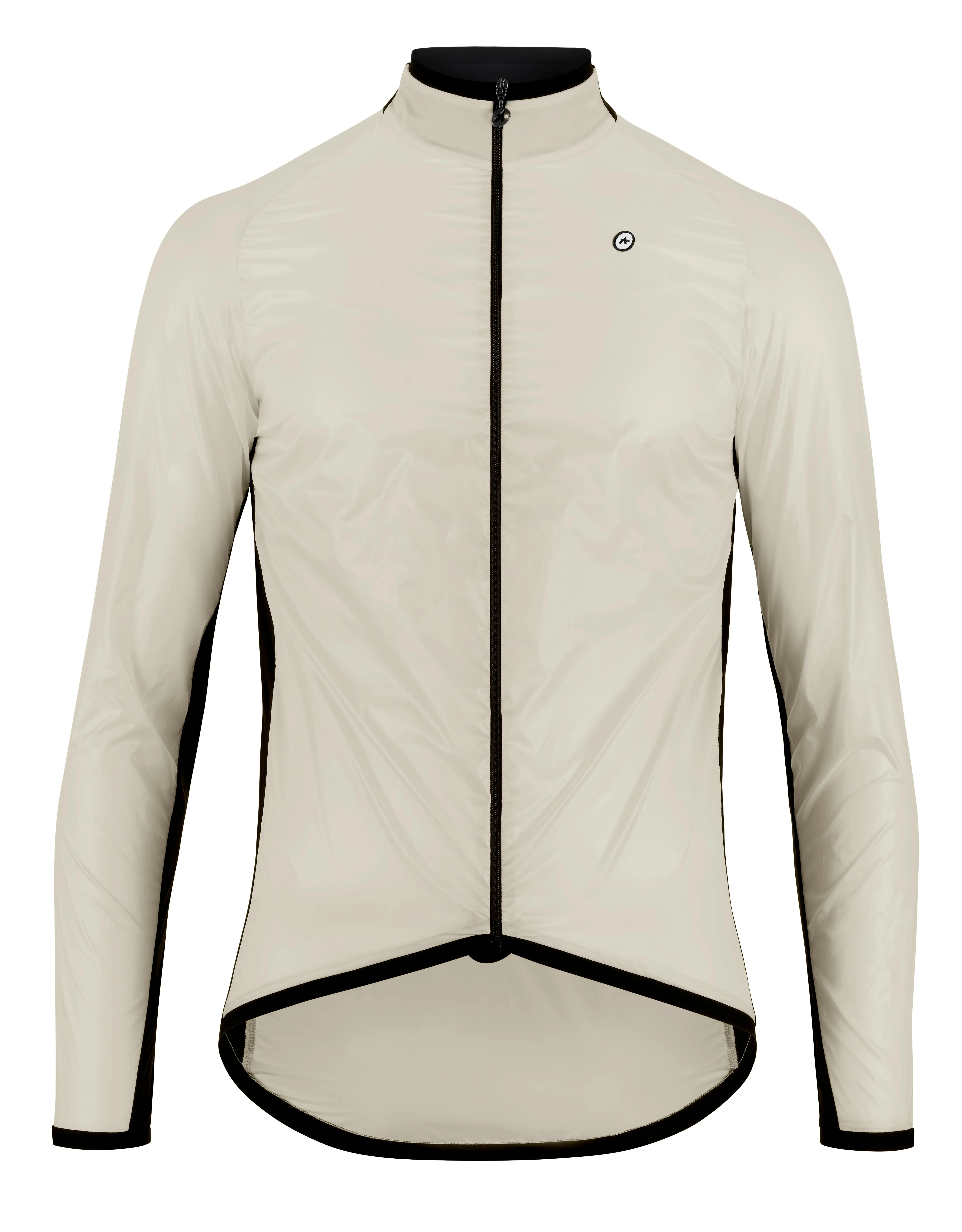 ASSOS Mille GT Wind C2 Sykkeljakke ASSOS Mille GT Wind C2 Sykkeljakke