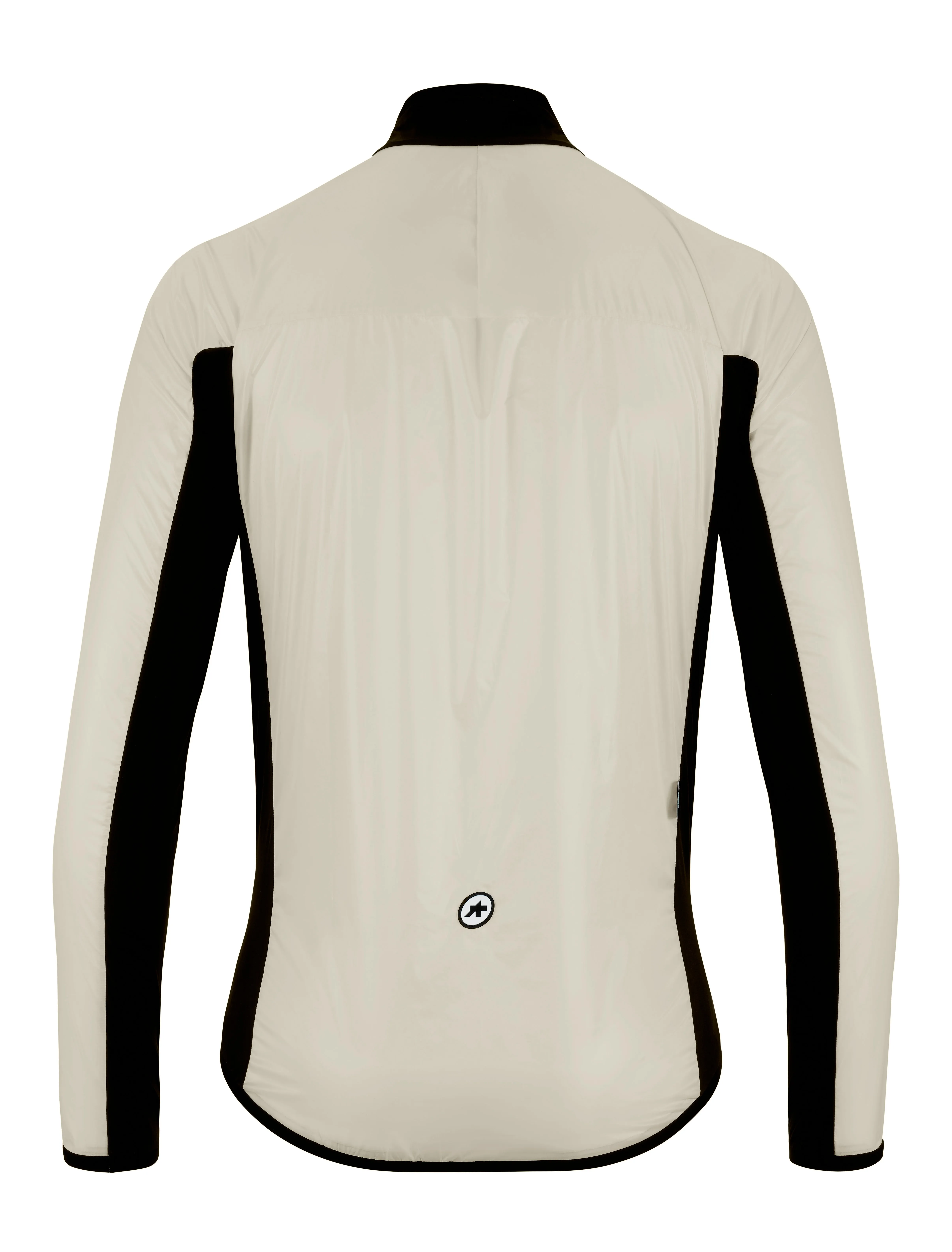 ASSOS Mille GT Wind C2 Sykkeljakke ASSOS Mille GT Wind C2 Sykkeljakke