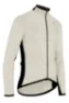 ASSOS Mille GT Wind C2 Sykkeljakke