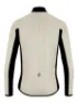 ASSOS Mille GT Wind C2 Sykkeljakke