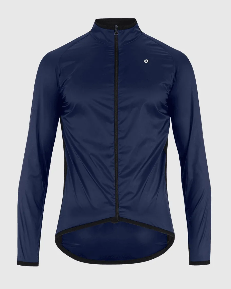 ASSOS Mille GT Wind C2 Sykkeljakke