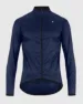 ASSOS Mille GT Wind C2 Sykkeljakke
