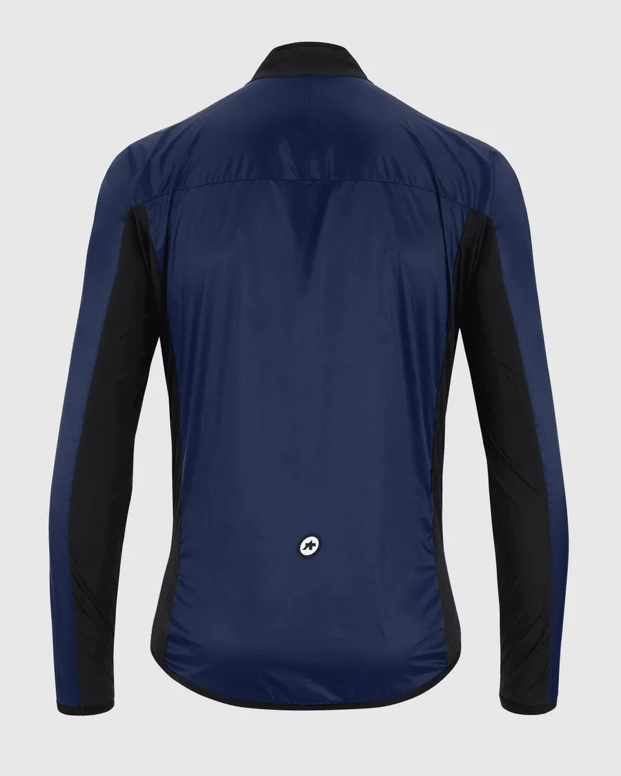 ASSOS Mille GT Wind C2 Sykkeljakke