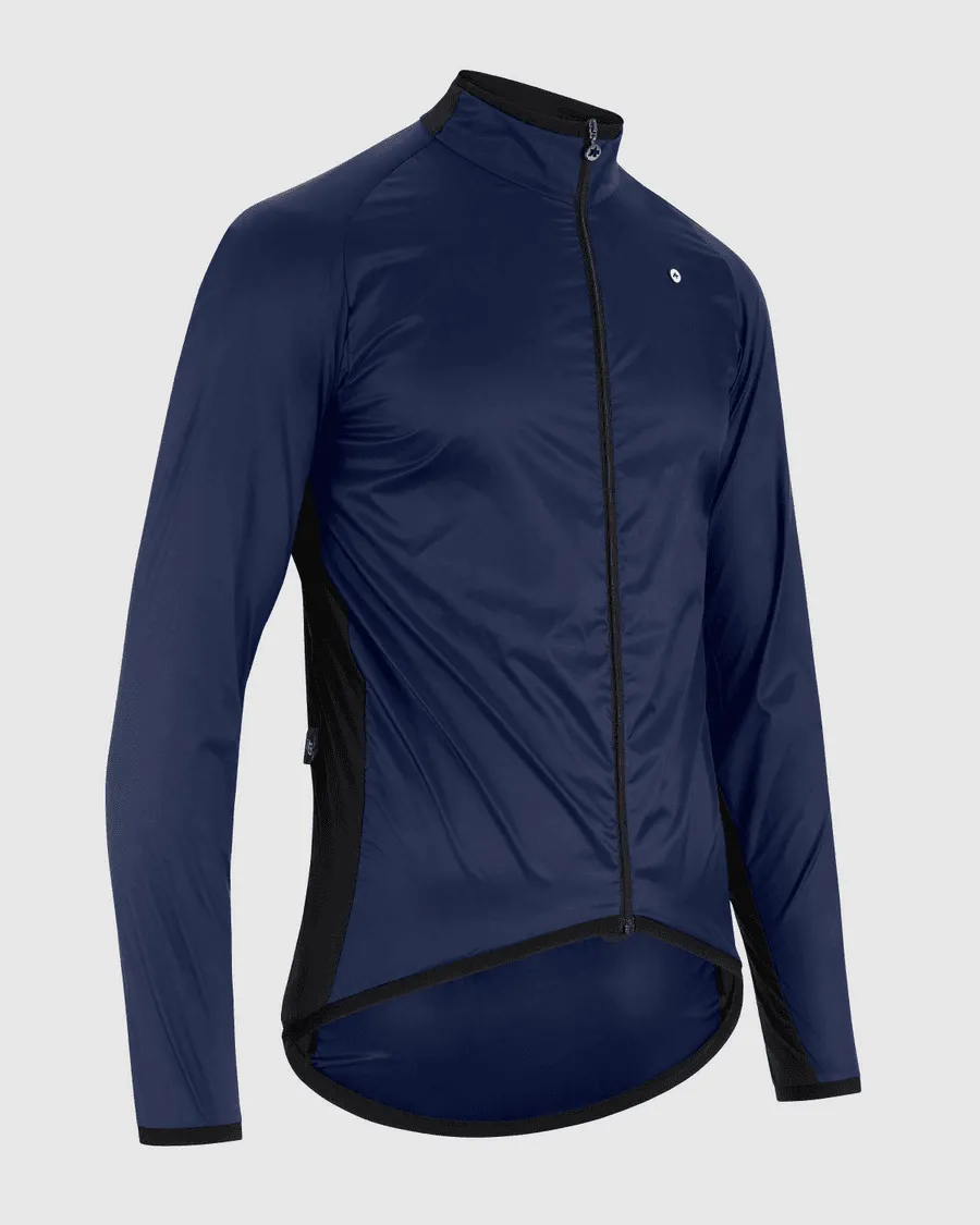 ASSOS Mille GT Wind C2 Sykkeljakke