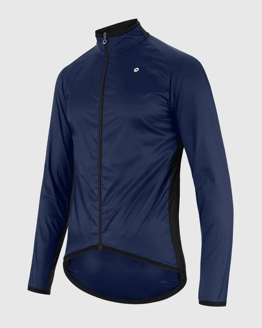 ASSOS Mille GT Wind C2 Sykkeljakke