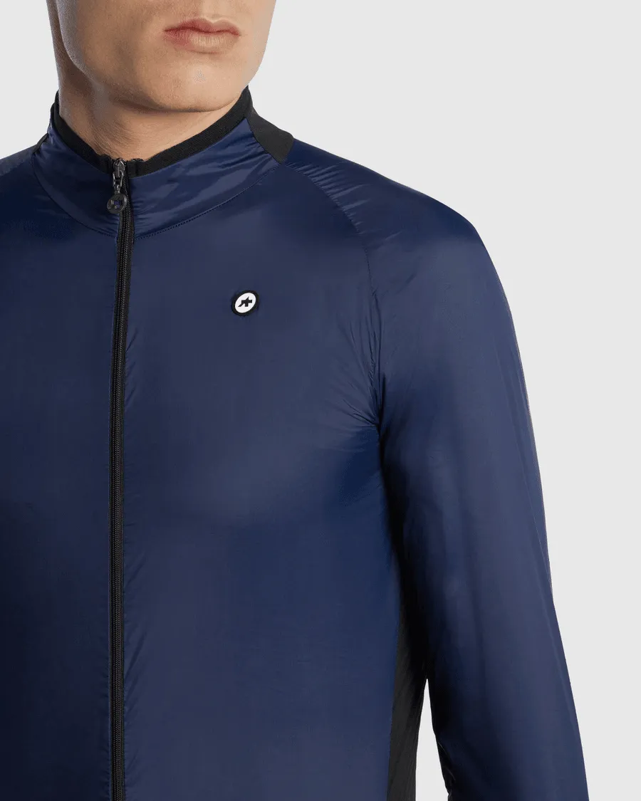 ASSOS Mille GT Wind C2 Sykkeljakke