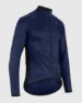 ASSOS Mille GT Wind C2 Sykkeljakke