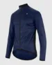 ASSOS Mille GT Wind C2 Sykkeljakke