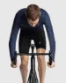 ASSOS Mille GT Wind C2 Sykkeljakke