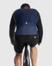 ASSOS Mille GT Wind C2 Sykkeljakke