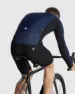 ASSOS Mille GT Wind C2 Sykkeljakke