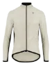 Svart