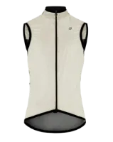 ASSOS Mille GT Wind C2 Sykkelvest ASSOS Mille GT Wind C2 Sykkelvest