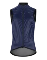 ASSOS Mille GT Wind C2 Sykkelvest