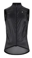 ASSOS Mille GT Wind C2 Sykkelvest ASSOS Mille GT Wind C2 Sykkelvest