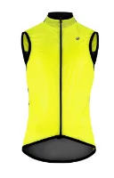 ASSOS Mille GT Wind C2 Sykkelvest