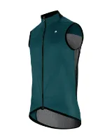 ASSOS Mille GT Wind C2 Sykkelvest ASSOS Mille GT Wind C2 Sykkelvest