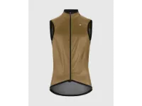 ASSOS Mille GT Wind C2 Sykkelvest