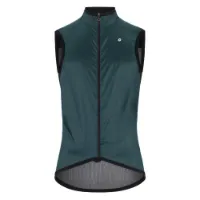 ASSOS Mille GT Wind C2 Sykkelvest