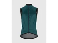 ASSOS Mille GT Wind C2 Sykkelvest ASSOS Mille GT Wind C2 Sykkelvest