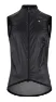 ASSOS Mille GT Wind C2 Sykkelvest