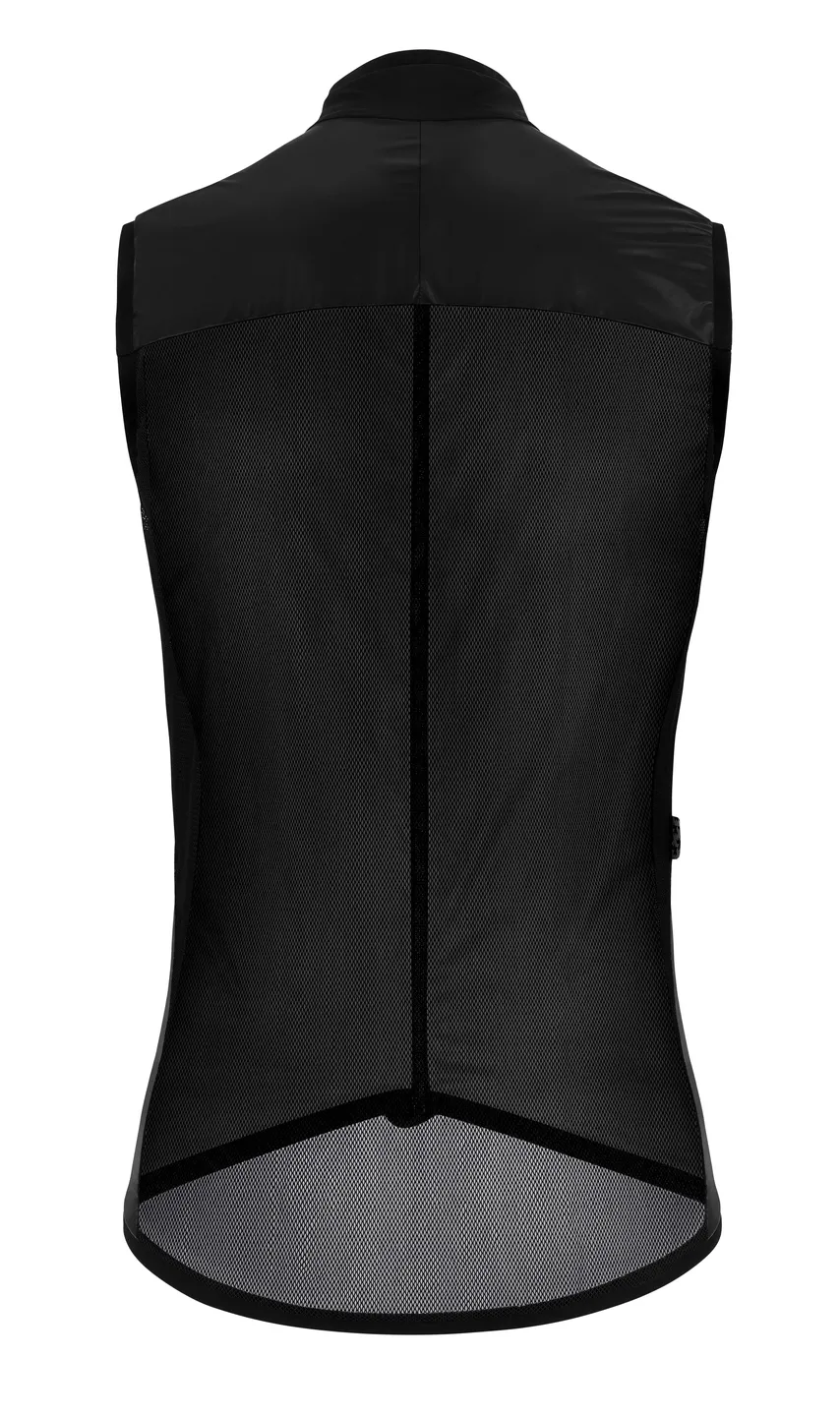 ASSOS Mille GT Wind C2 Sykkelvest