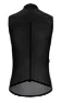 ASSOS Mille GT Wind C2 Sykkelvest