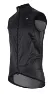 ASSOS Mille GT Wind C2 Sykkelvest