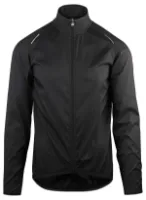 ASSOS Mille GT Wind Sykkeljakke