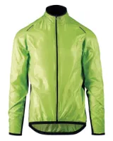 ASSOS Mille GT Wind Sykkeljakke ASSOS Mille GT Wind Sykkeljakke