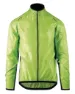 ASSOS Mille GT Wind Sykkeljakke
