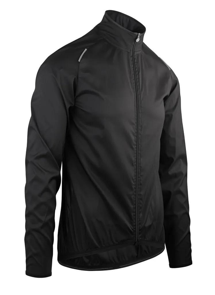 ASSOS Mille GT Wind Sykkeljakke