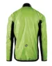 ASSOS Mille GT Wind Sykkeljakke