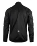 ASSOS Mille GT Wind Sykkeljakke