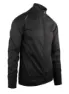 ASSOS Mille GT Wind Sykkeljakke