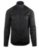 ASSOS Mille GT Wind Sykkeljakke