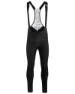 ASSOS MILLE GT Winter BIB M/Pad Tights